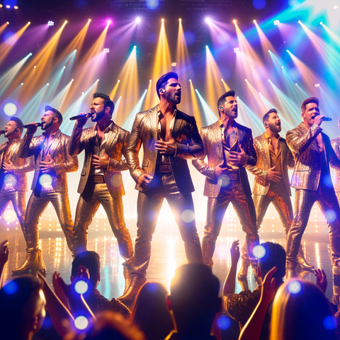 Banda Ms - 19 de diciembre de 2025