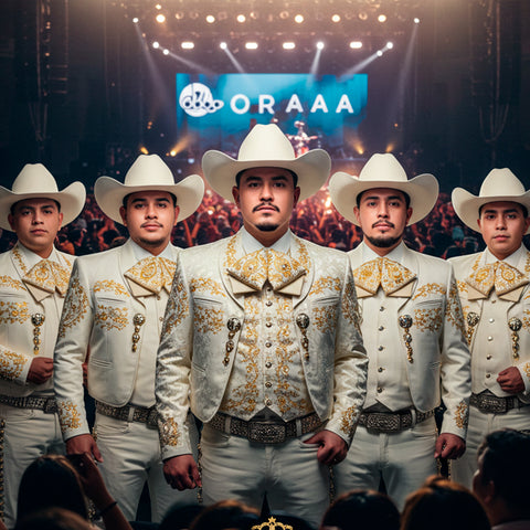 Trono de México - 01 Agosto 2025